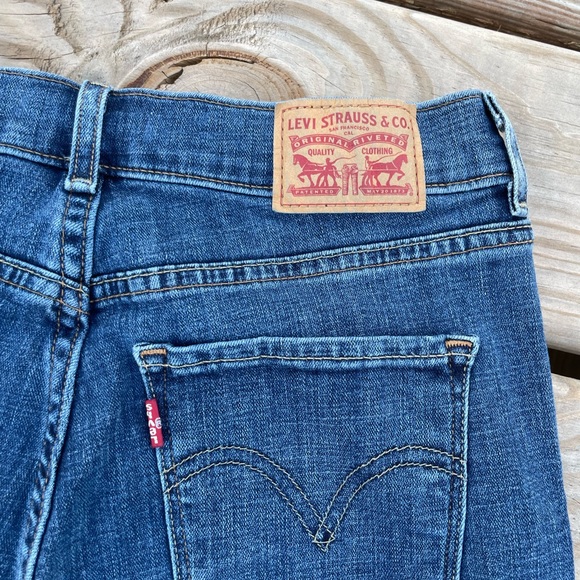 jeans bundle!! - Picture 4 of 16